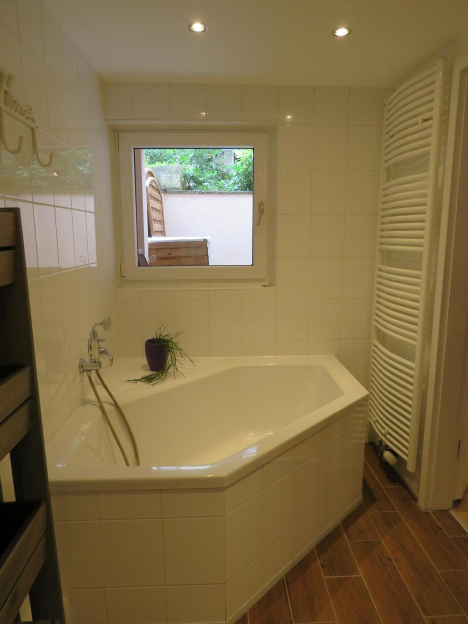 Apartementhaus Gneisenaustrasse BRE Екстериор снимка